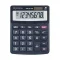 Számológép asztali OPTIMA SW-2210A 8 digit