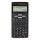 Számológép tudományos SHARP ELW506TBSL 640 funkciós 16 digit