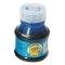 Bélyegzőfesték KOH-I-NOOR 142503 50 ml kék