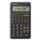 Számológép tudományos SHARP EL-501XBVL 146 funkciós 12 digit lila
