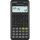Számológép tudományos CASIO FX 82 ES PLUS 2E 252 funkciós 4 soros 15 digites fekete