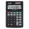 Számológép asztali TOOR TR-2296T 12 digit
