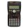 Számológép tudományos JOINUS JS-350MS-5 240 funkciós