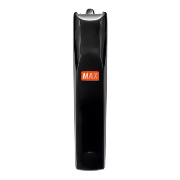 Tűzőgép MAX HD-10D2 asztali 16 lap No.10 fekete