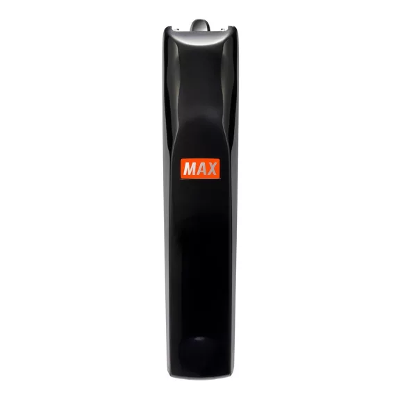 Tűzőgép MAX HD-10D2 asztali 16 lap No.10 fekete