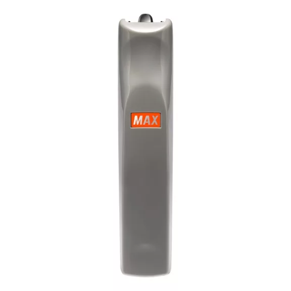 Tűzőgép MAX HD-10D2 asztali 16 lap No.10 szürke
