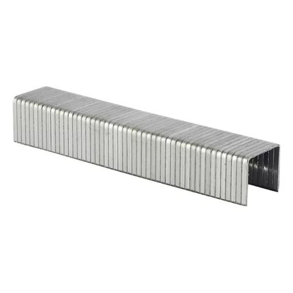 Tűzőkapocs GRAND 1,2x10 mm 1000 darabos