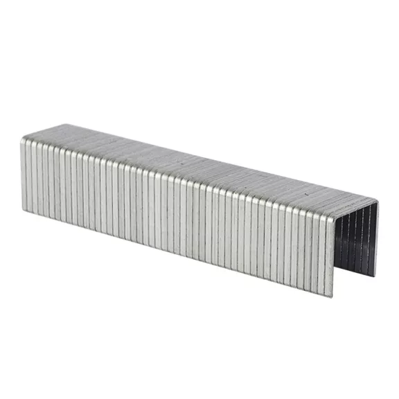 Tűzőkapocs GRAND 1,2x12 mm 1000 darabos