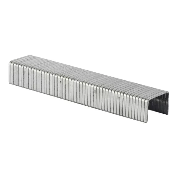 Tűzőkapocs GRAND 1,2x8 mm 1000 darabos
