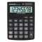 Számológép asztali SENCOR SEC 320/8 8 digit