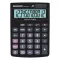 Számológép asztali SENCOR SEC 340/12 12 digit