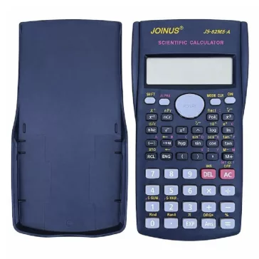 Számológép tudományos JOINUS JS-82MS-A