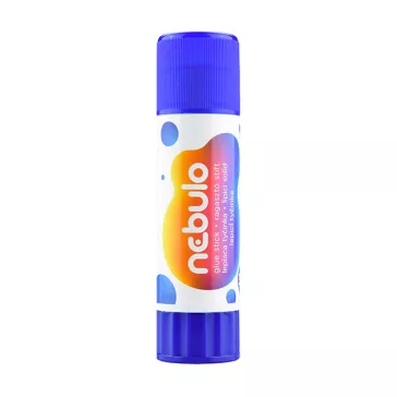 Ragasztóstift NEBULO 36 g