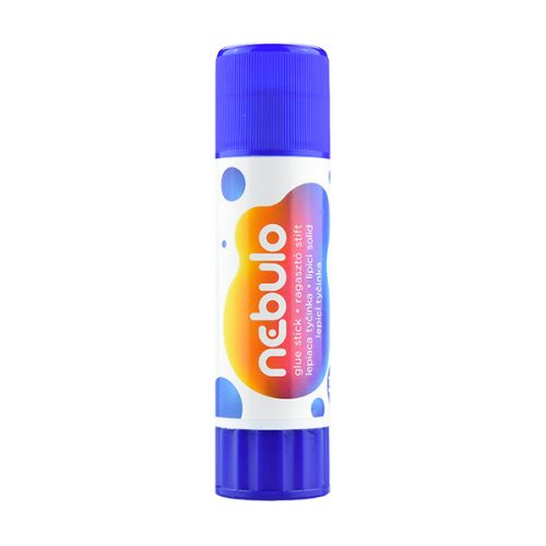 Ragasztóstift NEBULO 36 g