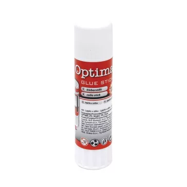 Ragasztóstift OPTIMA 40 g