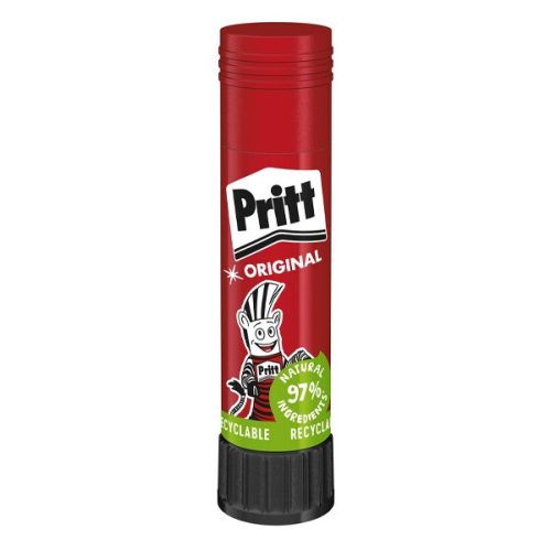 Ragasztóstift HENKEL Pritt 11 g