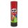 Ragasztóstift HENKEL Pritt 22 g