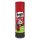 Ragasztóstift HENKEL Pritt 43 g