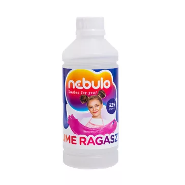 Ragasztó folyékony NEBULO Slime 325 g