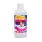 Ragasztó folyékony NEBULO Slime 325 g