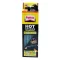 Ragasztópisztoly patron HENKEL Pattex 11x200mm 200 g