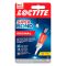 Pillanatragasztó HENKEL Loctite Super Attack Precision 5 g