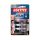 Pillanatragasztó HENKEL Loctite Super Attack Power Flex mini trio 1 g