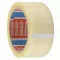 Ragasztószalag TESA 4280-00 48mmx66m átlátszó