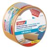 Ragasztószalag kétoldalas TESA 56170 50mmx5m