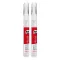 Hibajavító toll HENKEL Pritt Pocket Pen fémhegyű 2x8ml 2 darabos