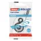 Hibajavító roller TESA Basic 58563 5mmx8m