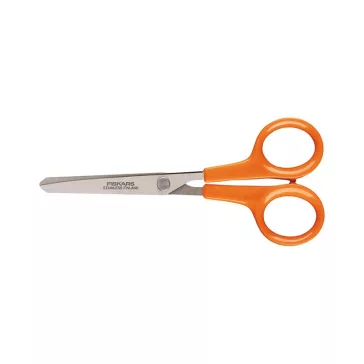 Olló barkácsoláshoz FISKARS Classic 13cm