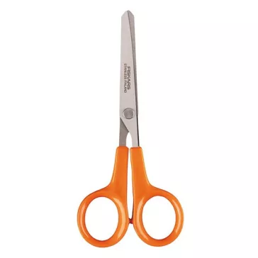 Olló barkácsoláshoz FISKARS Classic 13cm