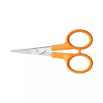 Olló varráshoz FISKARS Classic 10cm