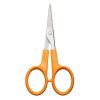 Olló varráshoz FISKARS Classic 10cm