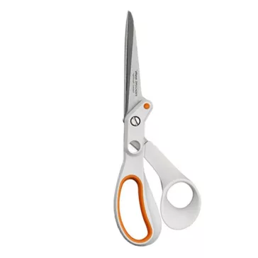 Olló általános FISKARS Amplify 21cm