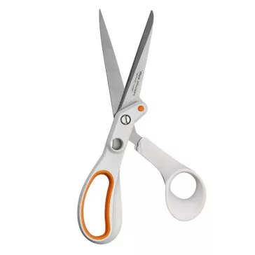 Olló általános FISKARS Amplify 21cm