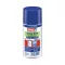 Ragasztóspray TESA 60020 normál 300ml