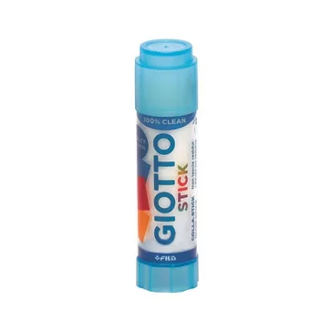 Ragasztóstift GIOTTO 40 g
