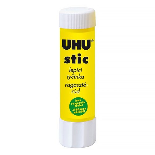 Ragasztóstift UHU 8,2 g