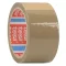 Ragasztószalag TESA 4280-01 48mmx50m  barna