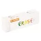 Radír CREATIVE JUNGLE extra 55 x 18 x 12 mm