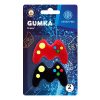 Radír ASTRA Gamer 2 darabos