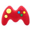 Radír ASTRA Gamer 2 darabos