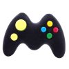 Radír ASTRA Gamer 2 darabos