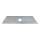Univerzális vágókés betét WEDO 18 mm jobbkezes késhez 72x18 mm 10 darabos