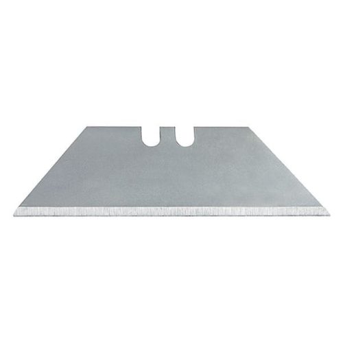 Univerzális vágókés betét WEDO 18 mm rövid 61x19 mm 10 darabos