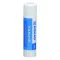 Ragasztóstift DONAU 25 g