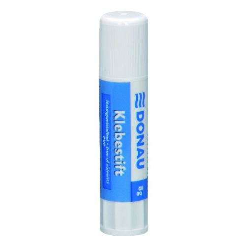 Ragasztóstift DONAU 8 g
