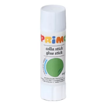 Ragasztóstift PRIMO 20 g